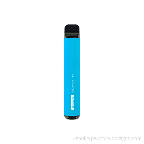 Xcool cosmic disposable vape 1000 puffs